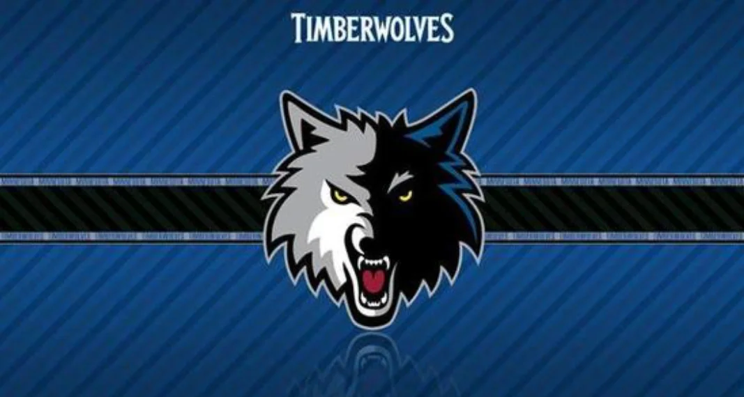 采用链上校 采用链上校