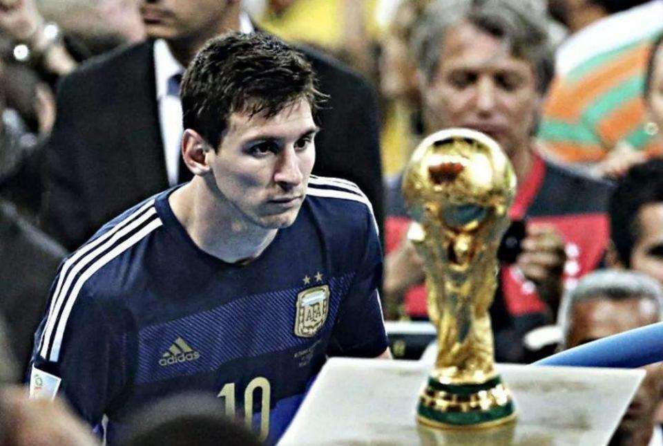 让在线博彩 让在线博彩