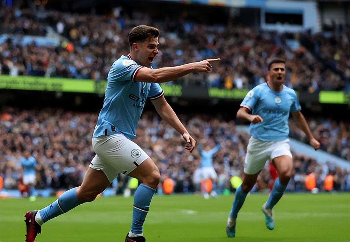 数据分析用 数据分析用