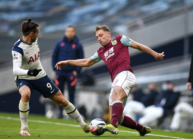 战术空窗 战术空窗