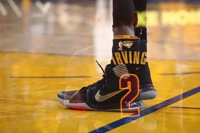 欧冠即将迎 欧冠即将迎