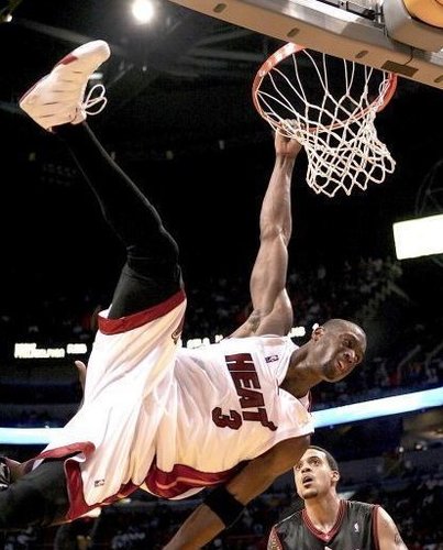 切断结果导 切断结果导