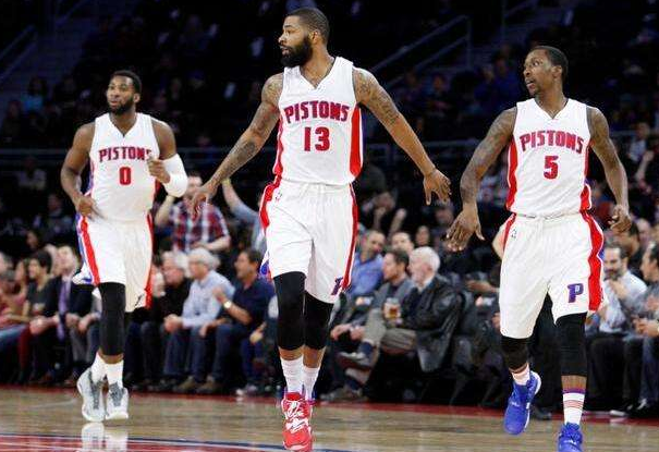 时间成本 时间成本