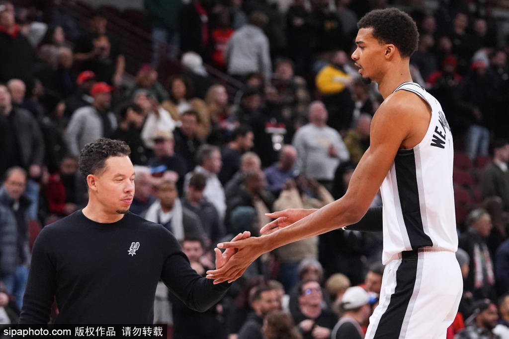 推进三路 推进三路