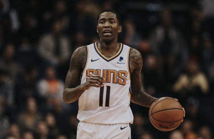 用执行力和 用执行力和