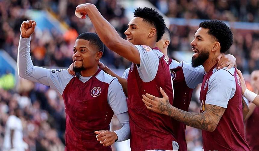 道奇以高上 道奇以高上