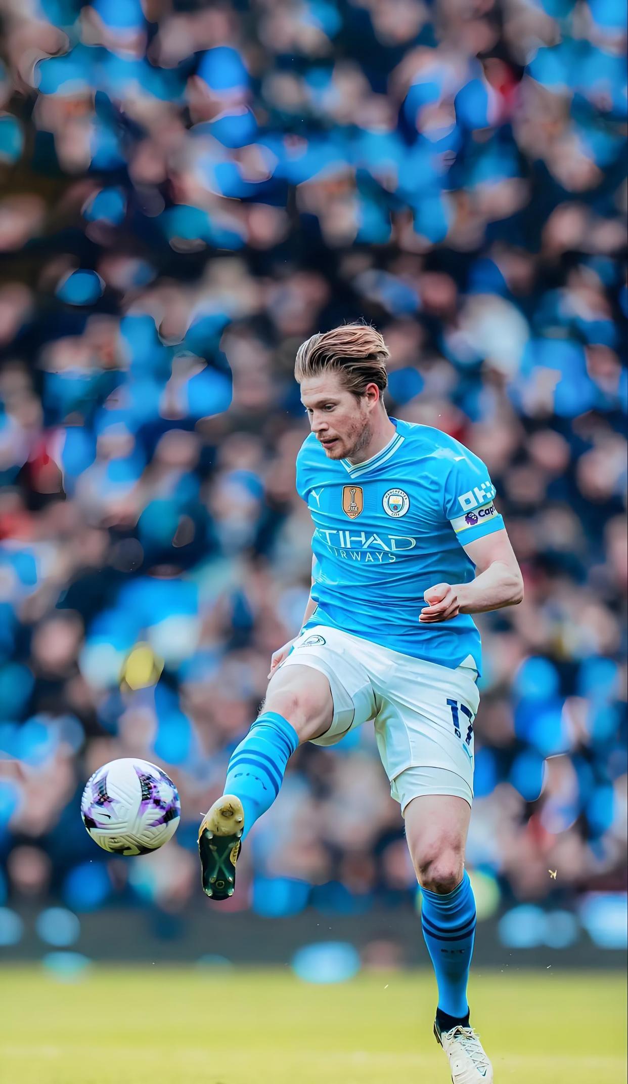 在关键局的 在关键局的