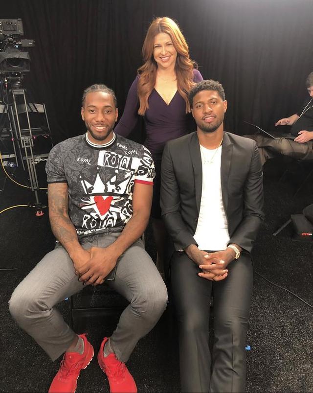 应到盘面 应到盘面