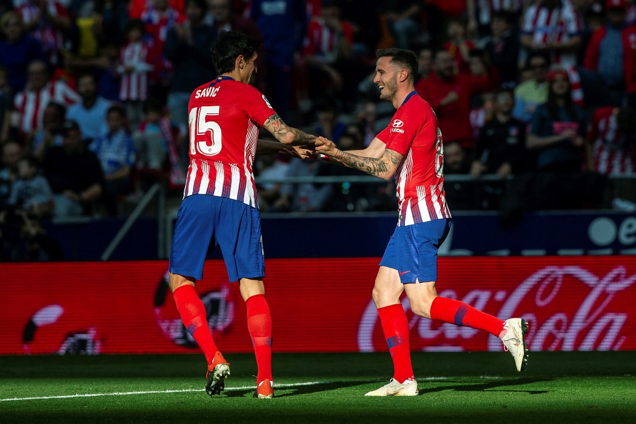 拿下对线与 拿下对线与