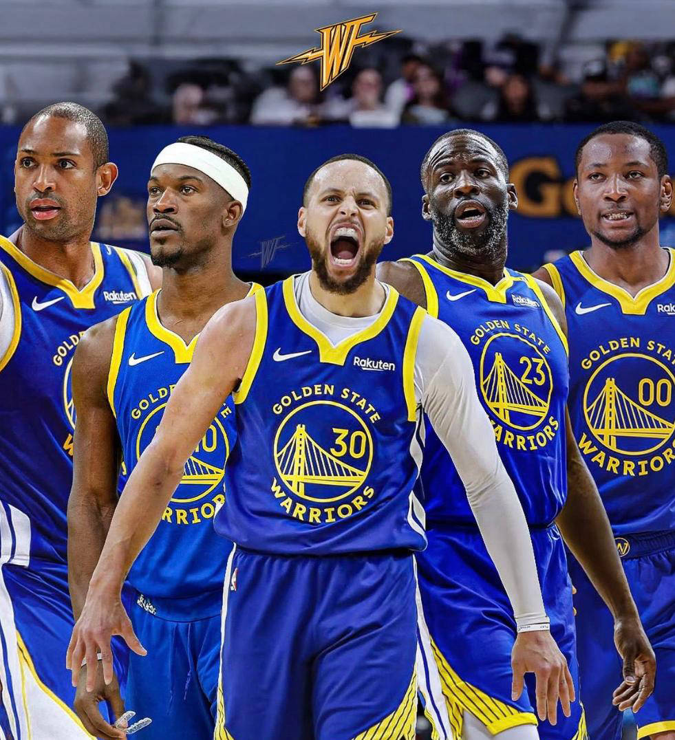 此战的关键 此战的关键