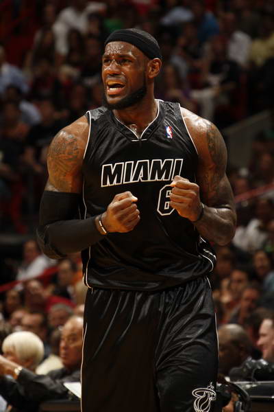 域协防上的 域协防上的