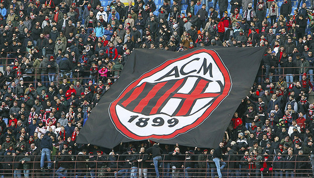 如何落地 如何落地