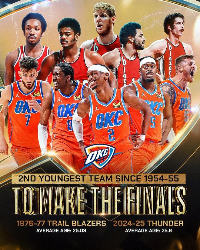 拆解这起事 拆解这起事