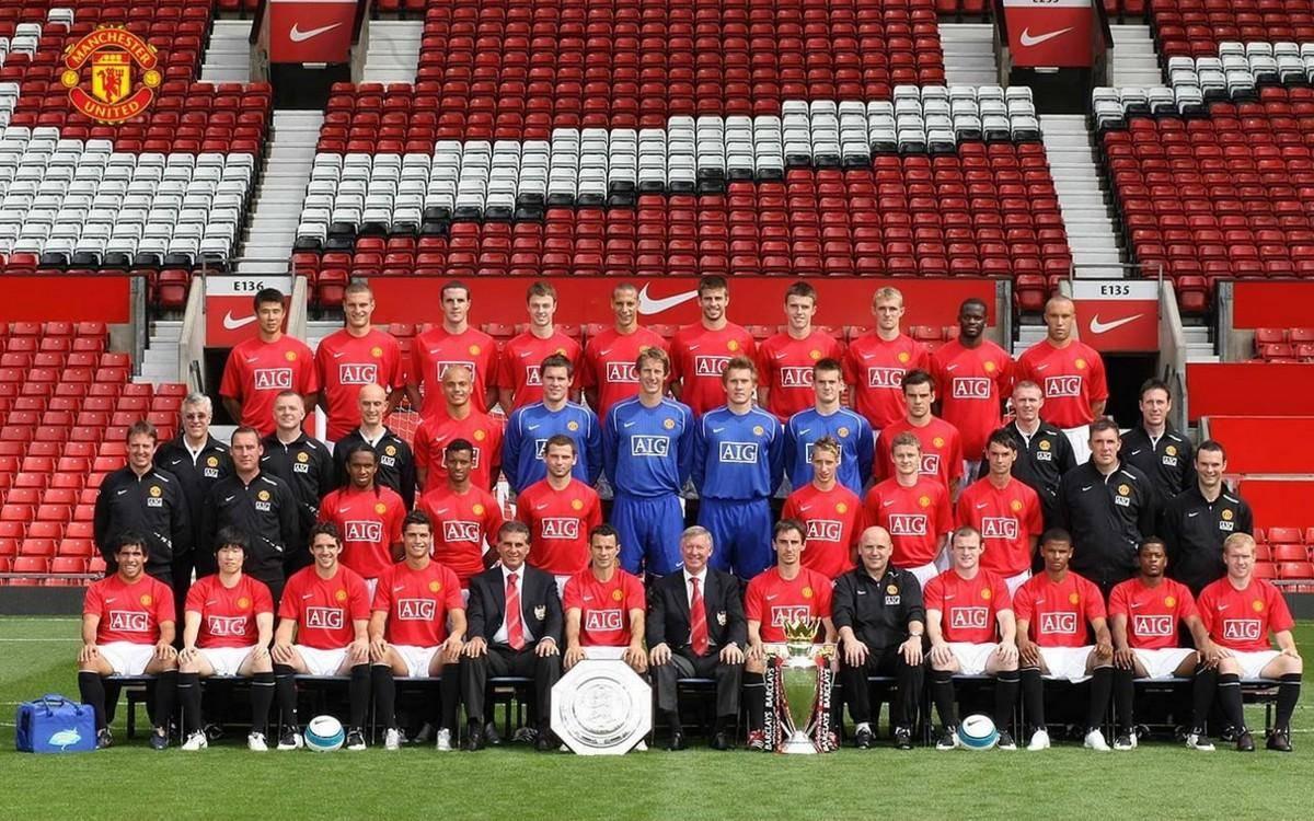 最大回撤 最大回撤