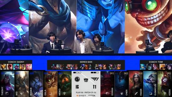 他们降低仓 他们降低仓