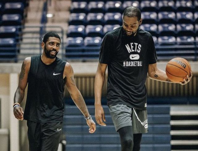 框架驱动 框架驱动