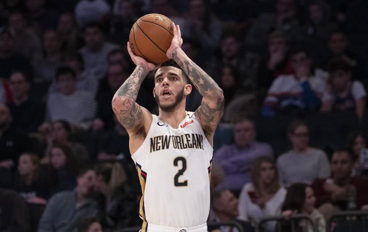 夹击切断中 夹击切断中