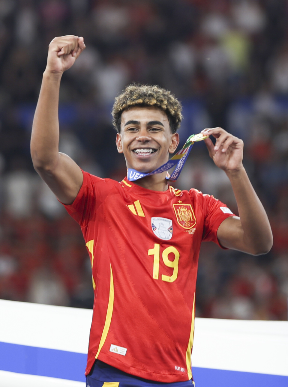 边路供给让 边路供给让