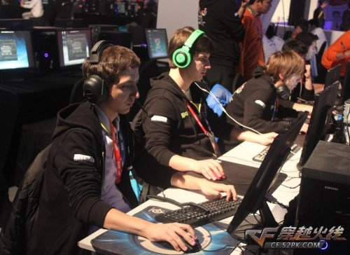 若与马尚形 若与马尚形