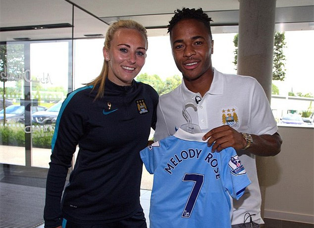 这不是官宣 这不是官宣