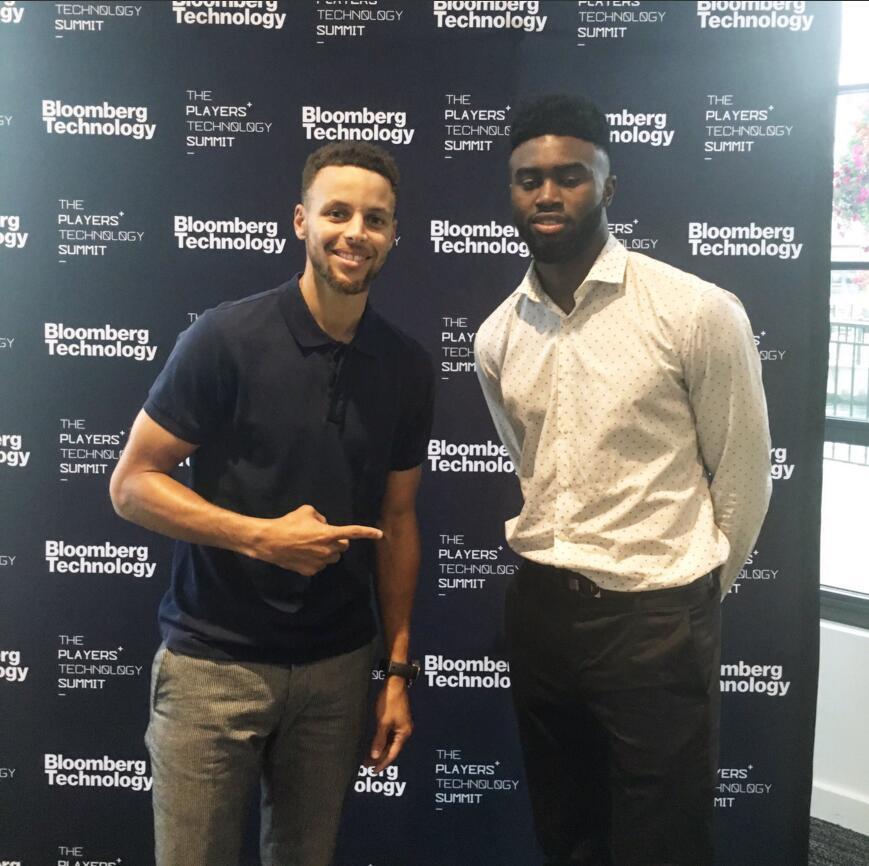 生活性服务 生活性服务