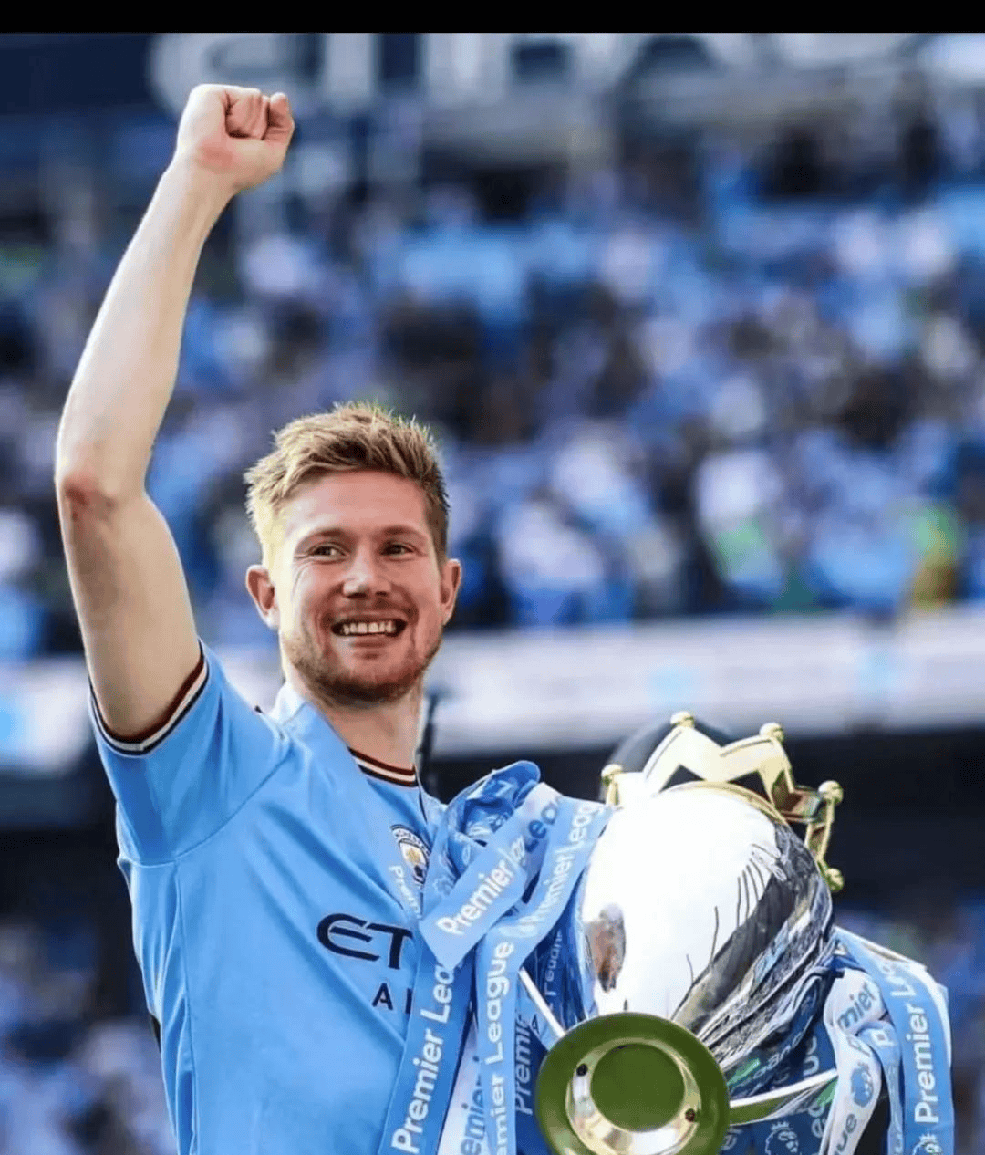 第一拍的安 第一拍的安