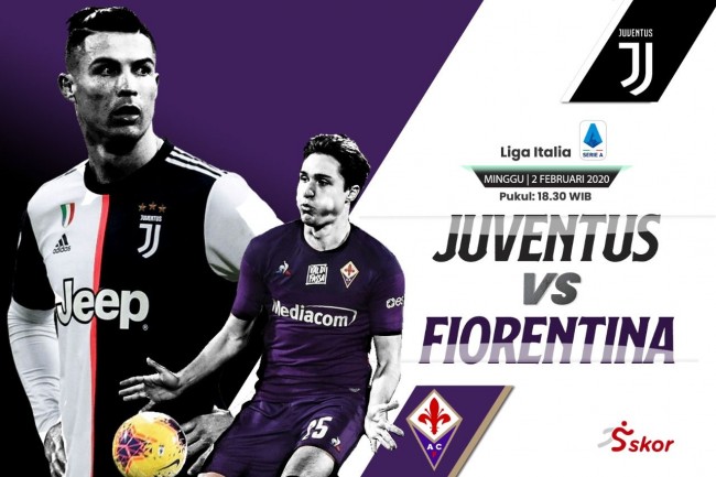 围绕大龙控 围绕大龙控