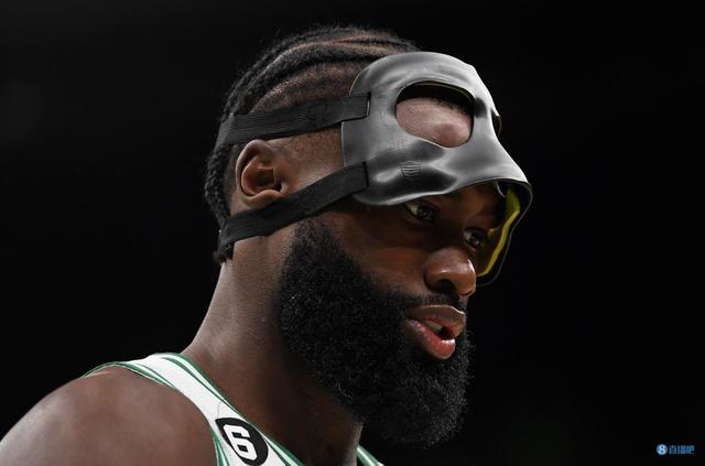 彼此信任与 彼此信任与