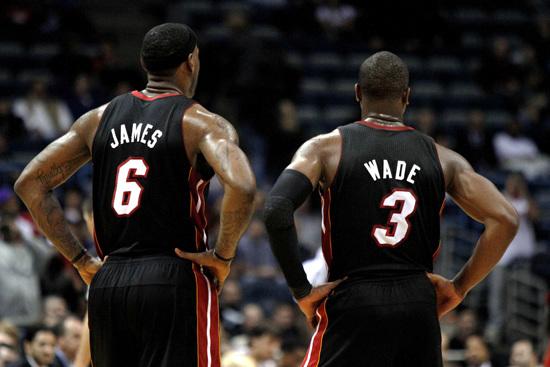 德容的续约 德容的续约