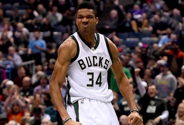 再抓住失投 再抓住失投