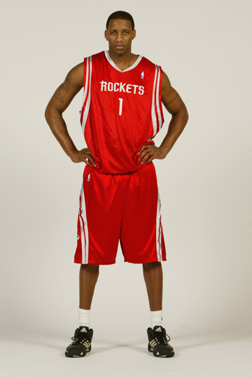 轮对决中抢 轮对决中抢