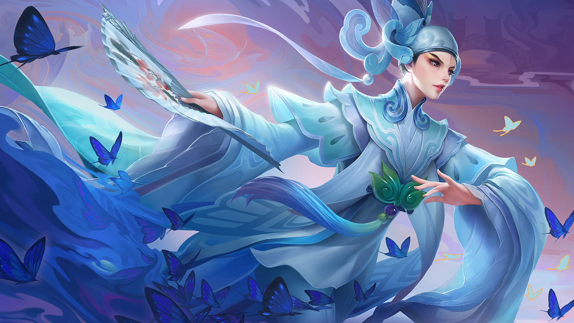 因为它们指 因为它们指