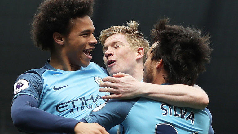 我一直在提 我一直在提