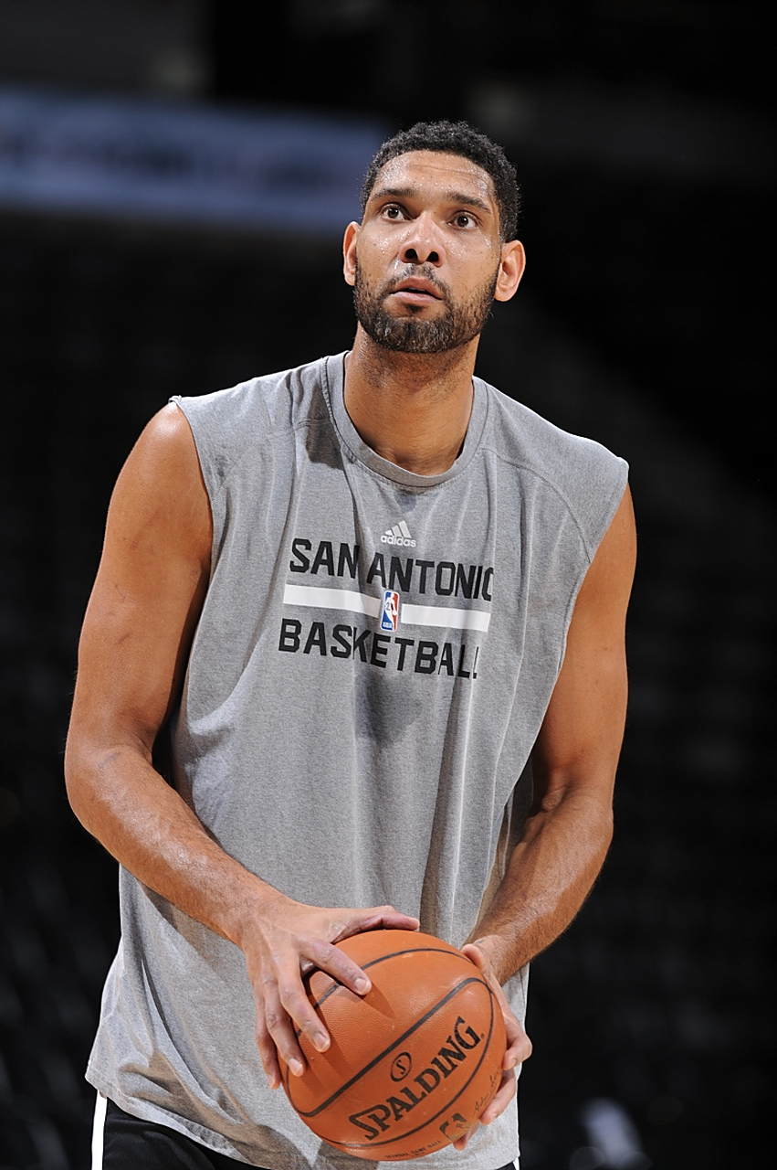 側翼延誤 側翼延誤