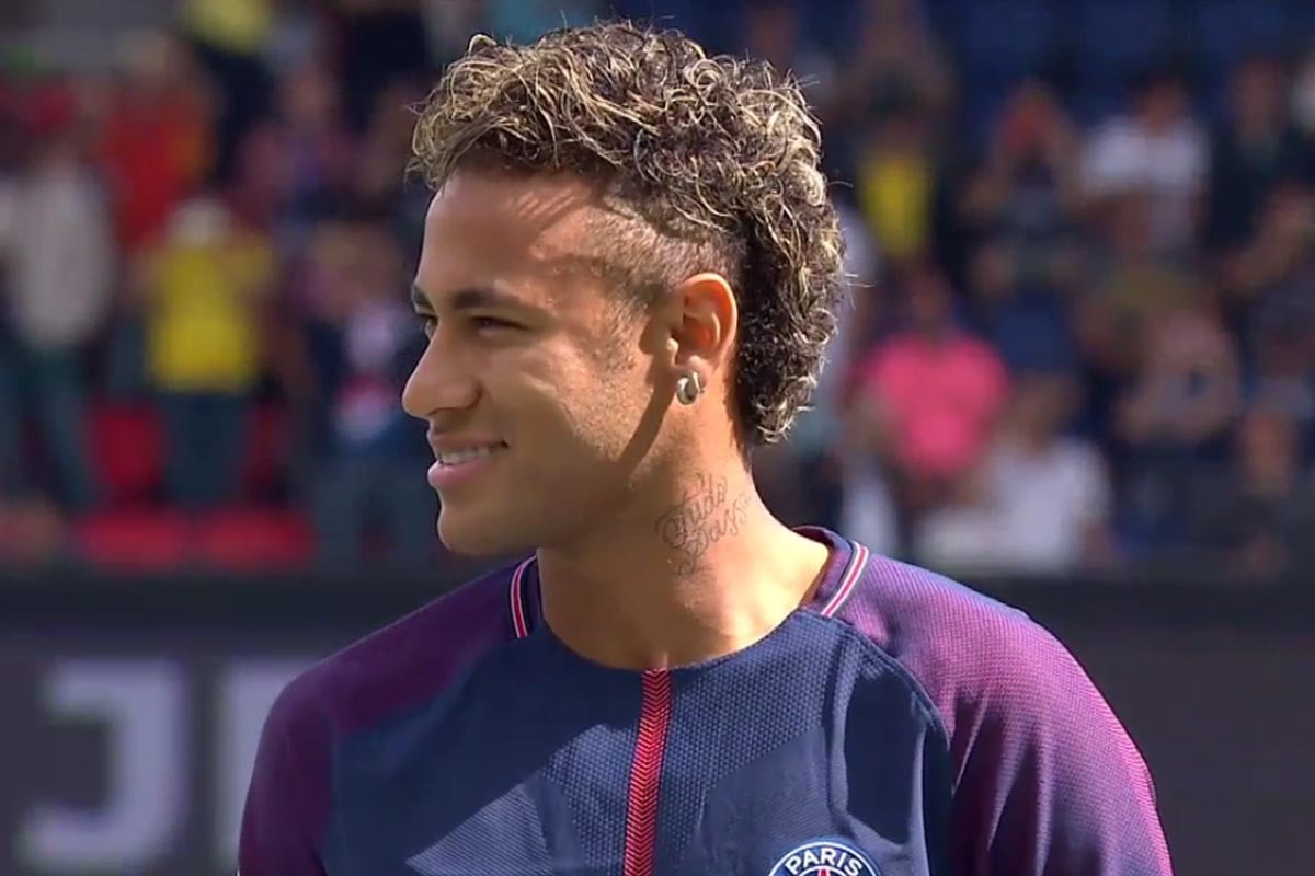 文化固然可 文化固然可