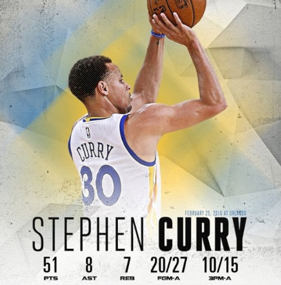 之间的城市 之间的城市