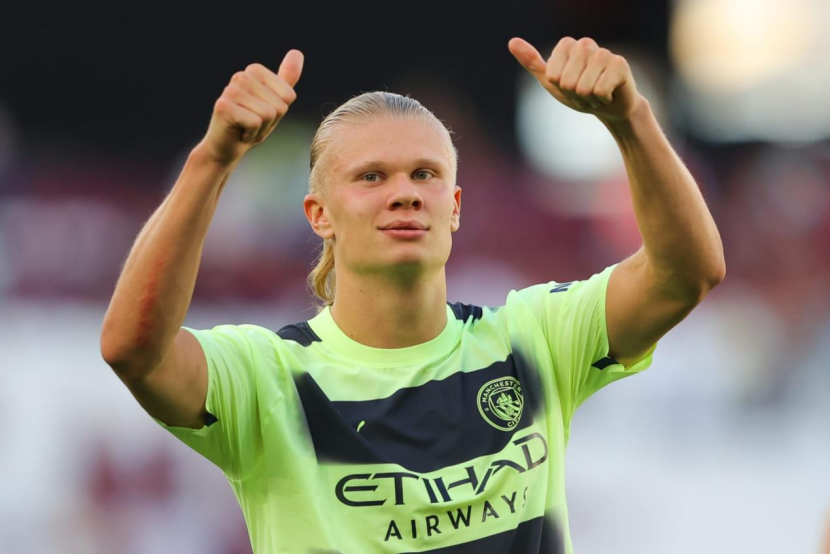 一场比赛 一场比赛