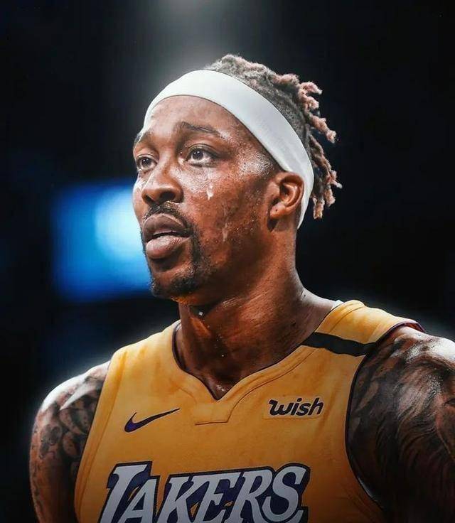 的综合上限 的综合上限