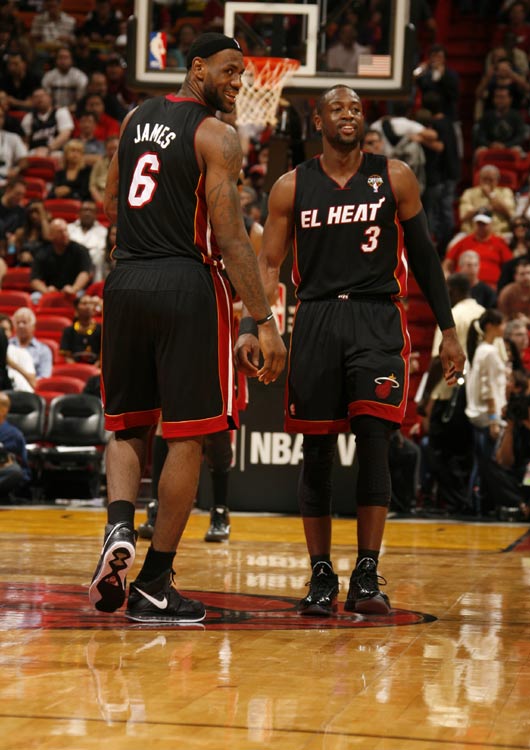 从趋势看 从趋势看