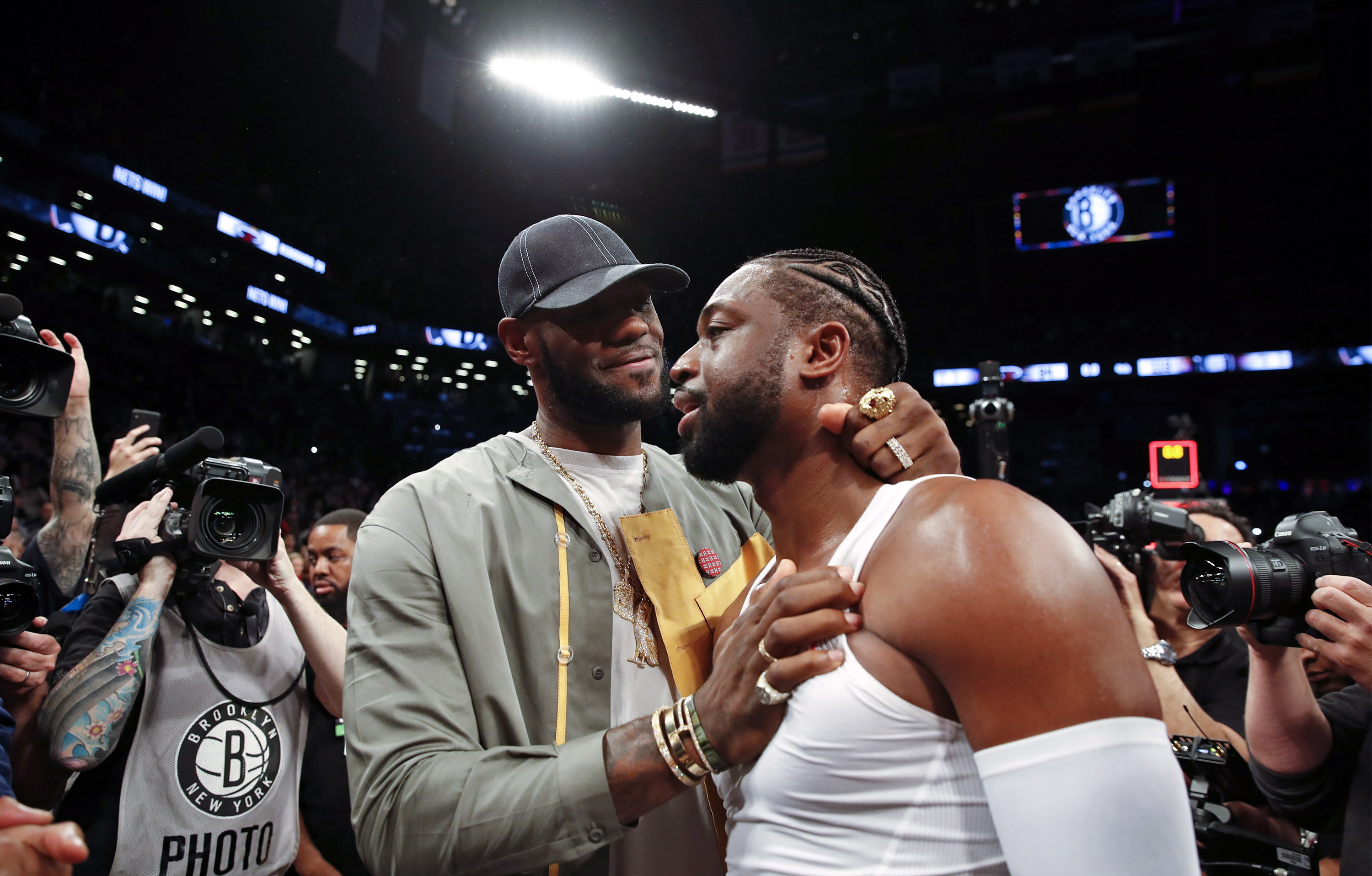 布朗狂轰5 布朗狂轰5