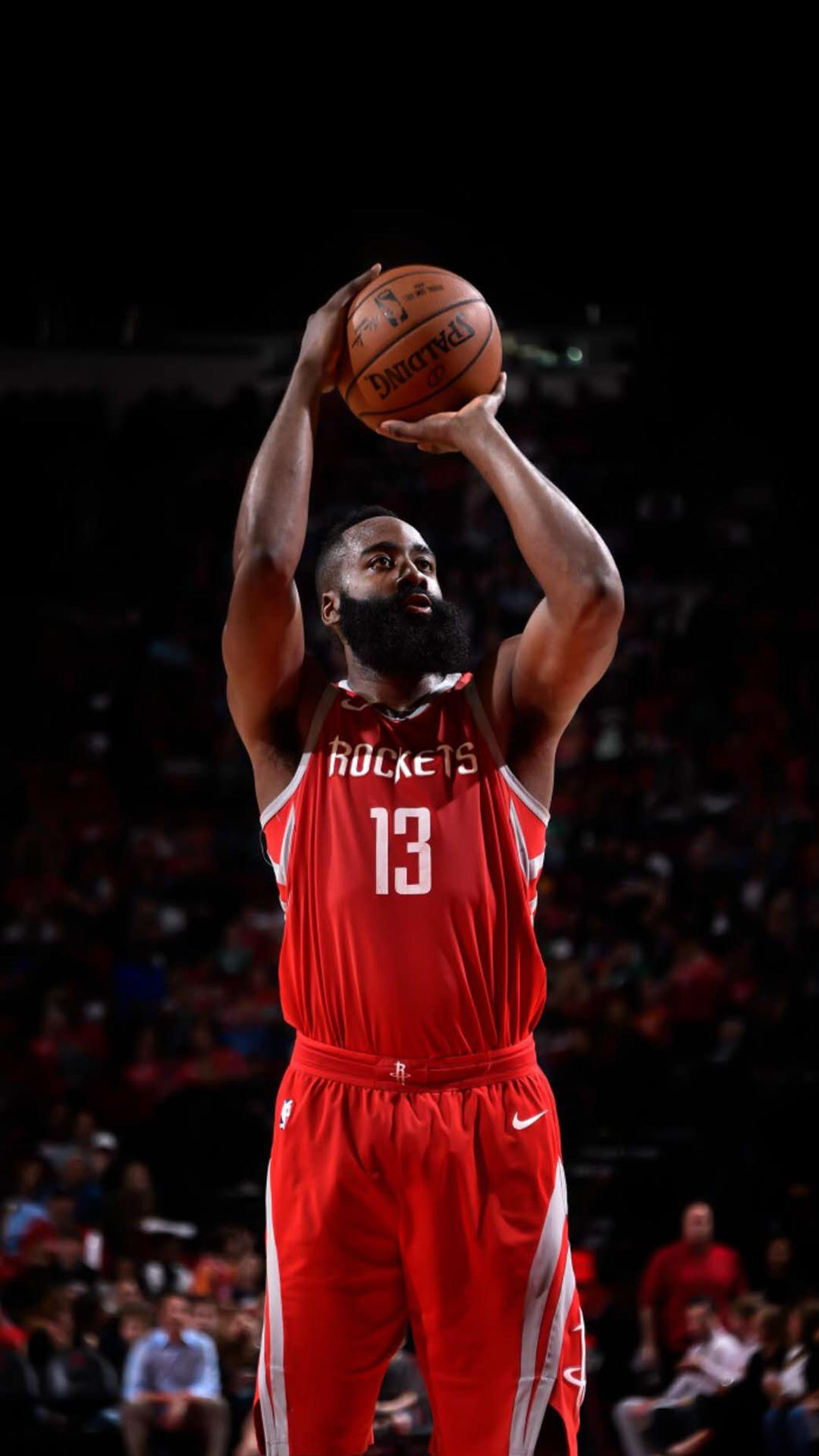 找到了持续 找到了持续