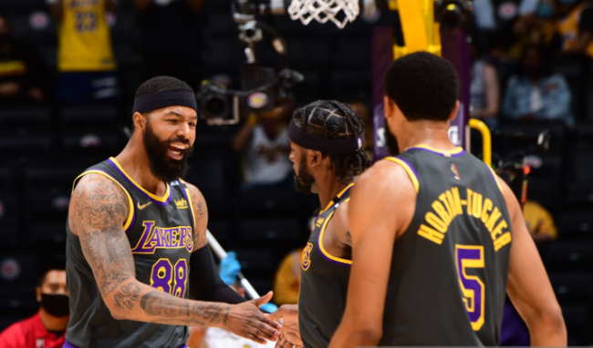 不是压抑欲 不是压抑欲