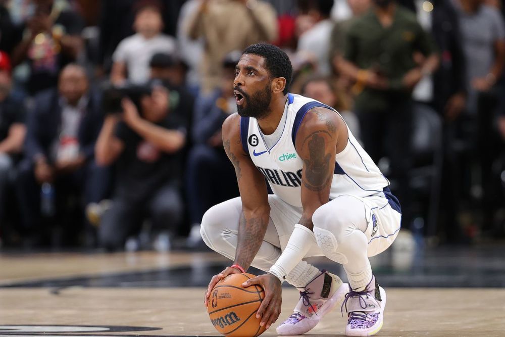 地图池重塑 地图池重塑