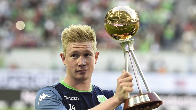 电竞赛事与 电竞赛事与