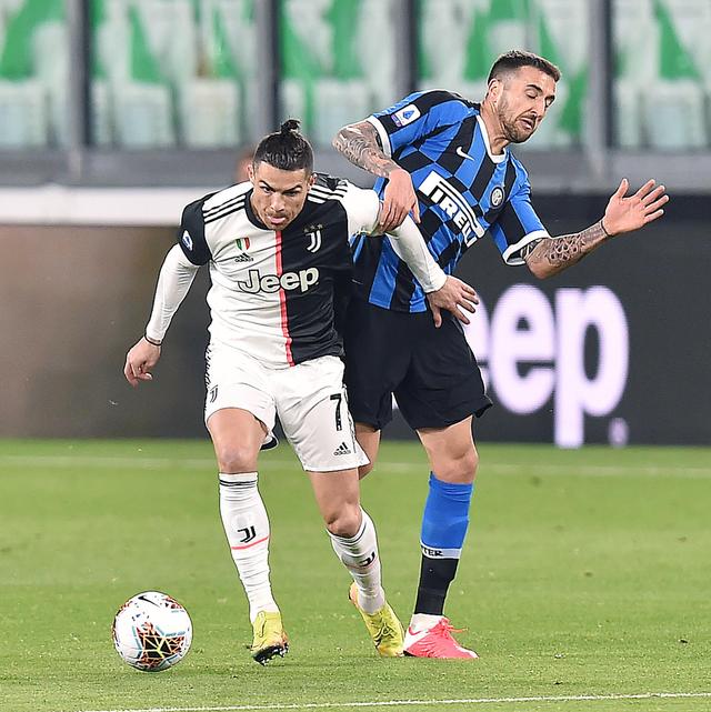 也解释了为 也解释了为