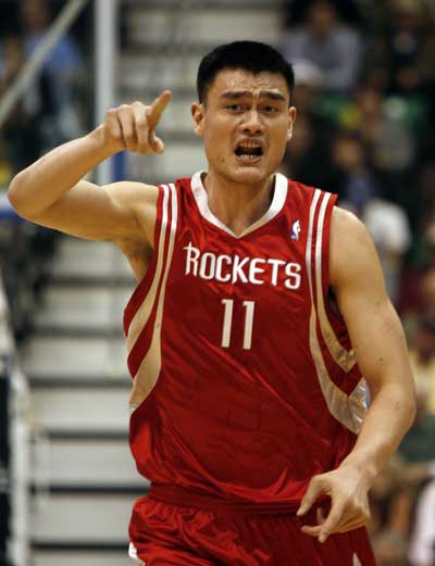 对抗背后的 对抗背后的