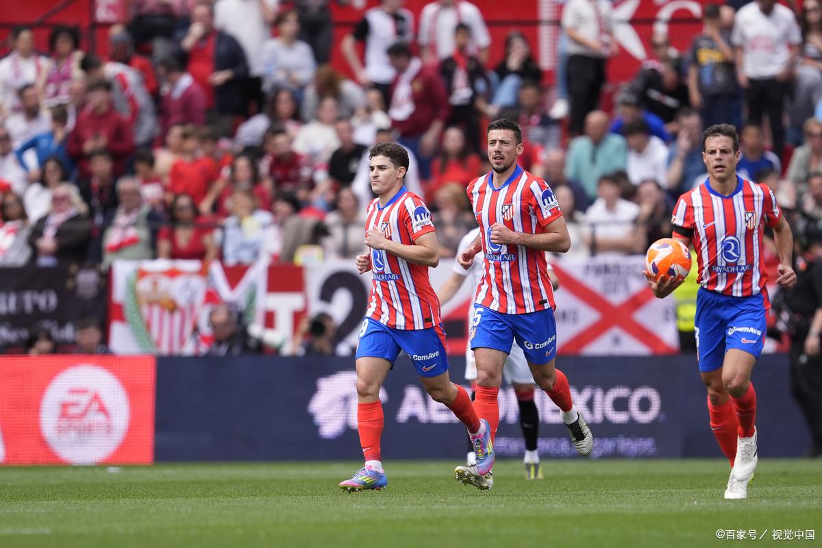 持球人读到 持球人读到