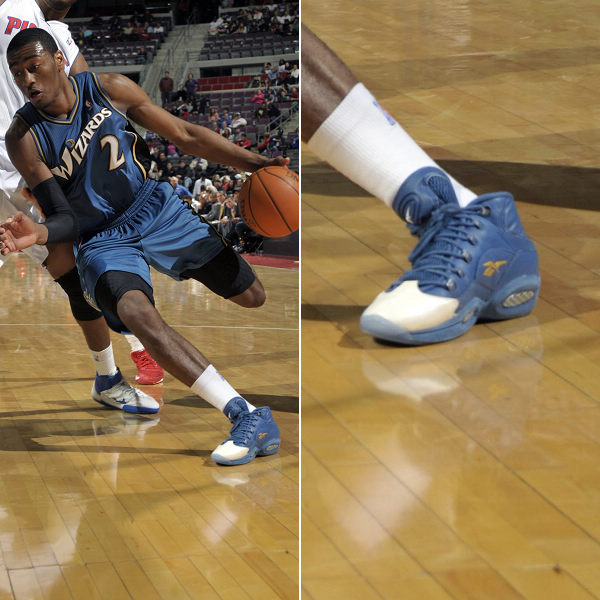 为每个区域 为每个区域