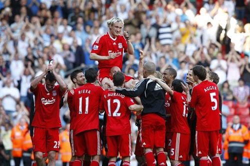 冷启动到高 冷启动到高