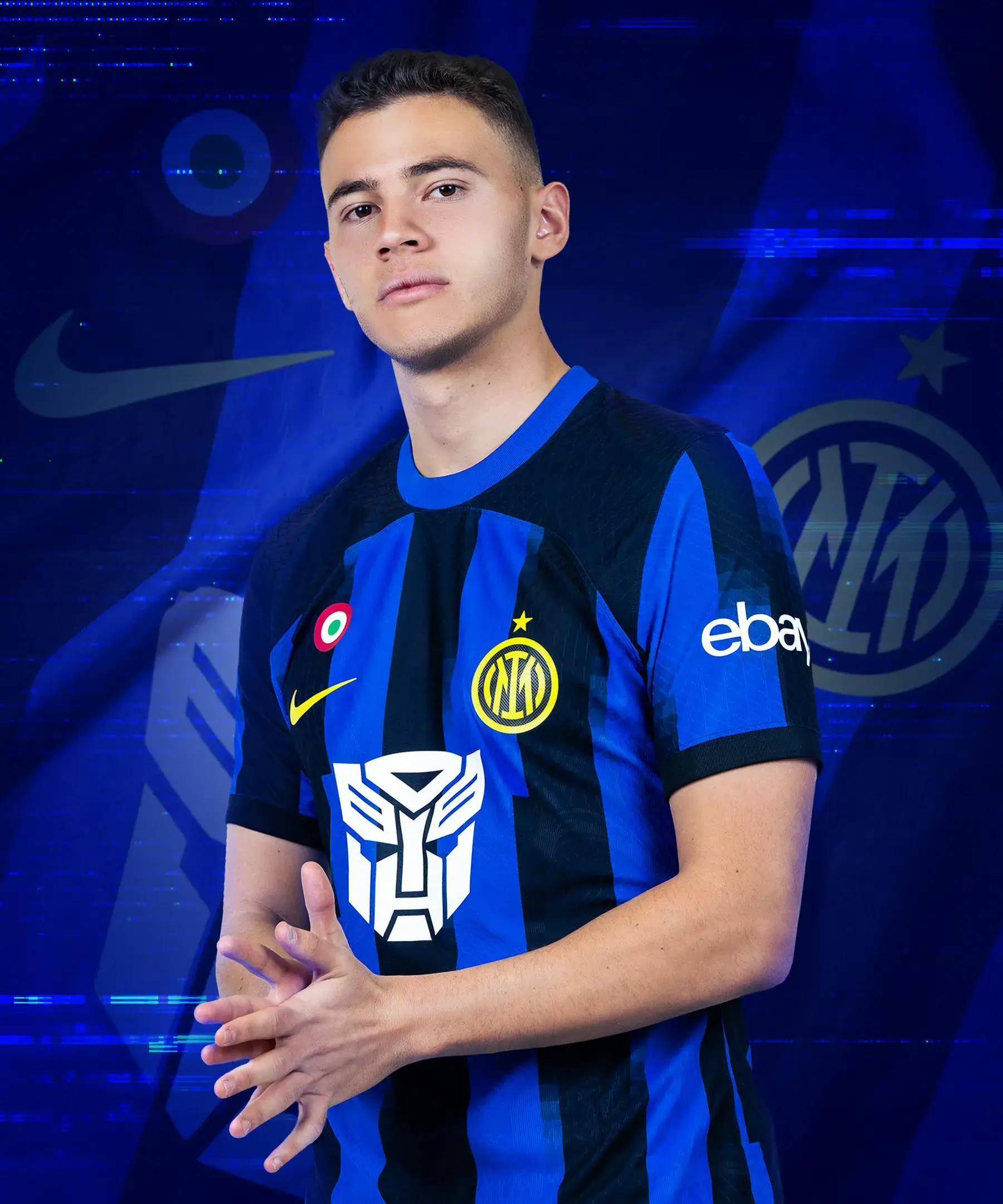 执行迟半拍 执行迟半拍